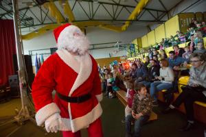 3 DOBRI MOŽJEA - Valter Leban-4486